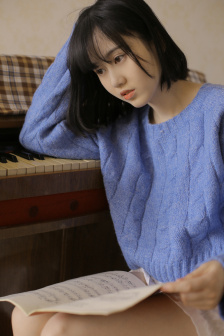 南京南京电影完整版