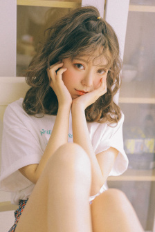 希特勒回来了电影