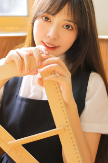 欧美成人免费全部观看