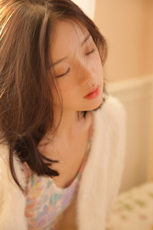 性做爰过程免费视频